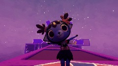 My Creation - 12/5/2022