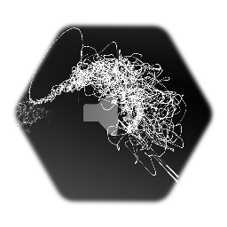 S.P.: Bigger, Longer, and Uncut - Hell Isn't Good w/ Sounds