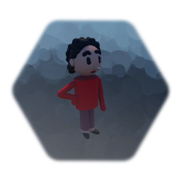 Meine Kreation – 3.10.2021