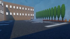 A screenshot taken in Dreams. 8 of 9.