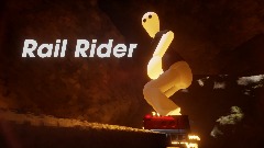 Rail Rider