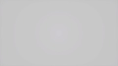 UPDATE (rel 2026!!!!)