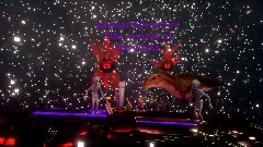 Rayman adventure 2 chapter 2 complete