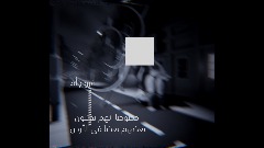 A screenshot taken in Dreams. 2 of 26.