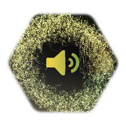 John Cena kills a man