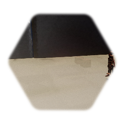 Remezcla de Spider-man Game (WIP)