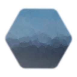 Master Mixer Microchip