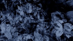 A screenshot taken in Dreams. 9 of 9.