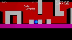 A screenshot taken in Dreams. 16 of 27.