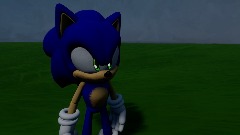 My Creation - 7/10/2020