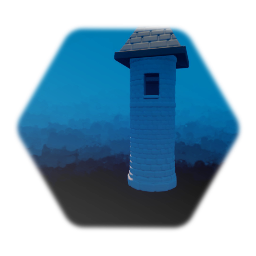 Tower