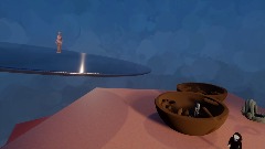 Mi creación - 18/8/2023