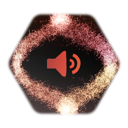 Poppy playtime chapter 2 ost "arachnophobia"