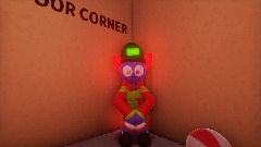 A screenshot taken in Dreams. 4 of 11.