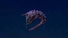 A screenshot taken in Dreams. 11 of 12.