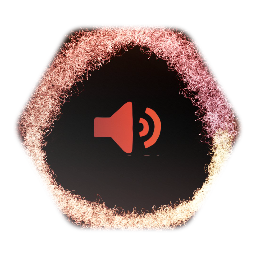 PvZ2 Reflourished | Caliginous Carnival