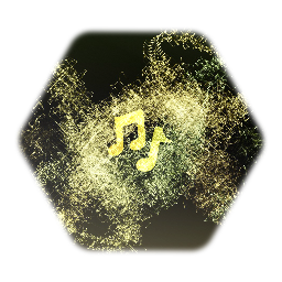 Mega Man 9 - Dr. Willy Stage 1 (Flash In The Dark)