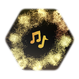 Final fantasy 7 jenova theme