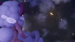 A screenshot taken in Dreams. 20 of 22.