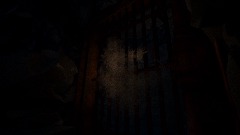 A screenshot taken in Dreams. 10 of 10.