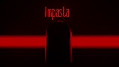 A screenshot taken in Dreams. 9 of 11.