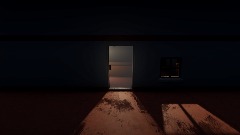 A screenshot taken in Dreams. 1 of 6.