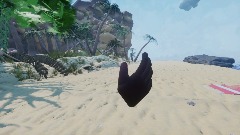 My Creation - 12/17/2020