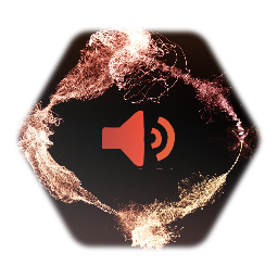 Announcer Voice- Ladies and Gentleman