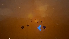 A screenshot taken in Dreams. 18 of 28.