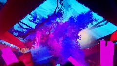 Escape to Another Relm- 2/16/2020