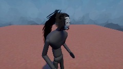 A screenshot taken in Dreams. 5 of 7.