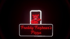 A screenshot taken in Dreams. 2 of 5.