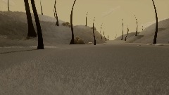 A screenshot taken in Dreams. 13 of 25.