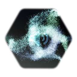 Sonic Adventure 2 Music Hidden Base