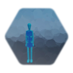 My Creation - 28/9/2020