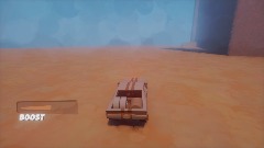 A screenshot taken in Dreams. 17 of 20.