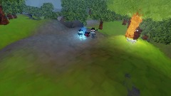 Menu thing [CANCELED]