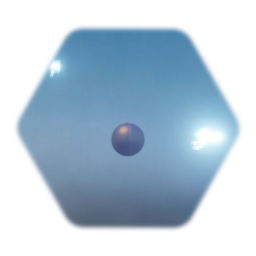 Ball with Multifonctions