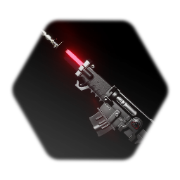 Murasama - Metal Gear Rising