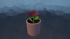 A screenshot taken in Dreams. 2 of 4.