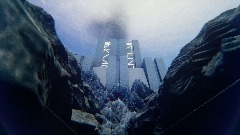 A Walk Through Familiar Territory