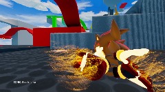 A screenshot taken in Dreams. 28 of 29.