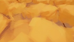 A screenshot taken in Dreams. 8 of 30.