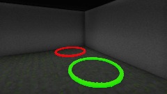 Malicious Game - Level 1