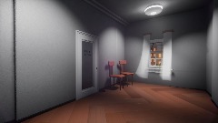 A screenshot taken in Dreams. 13 of 17.