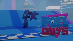 A screenshot taken in Dreams. 21 of 21.