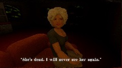 A screenshot taken in Dreams. 5 of 9.