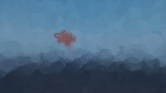 Remix de Hyperpop: The Soda of the Future