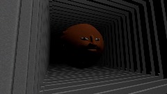 THE MEATBALL MAN