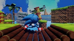 Add your Sketchhog photos here!